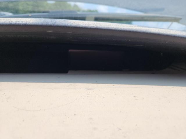 JTDKN3DU7D5623892 - 2013 TOYOTA PRIUS Графитовый фото 9