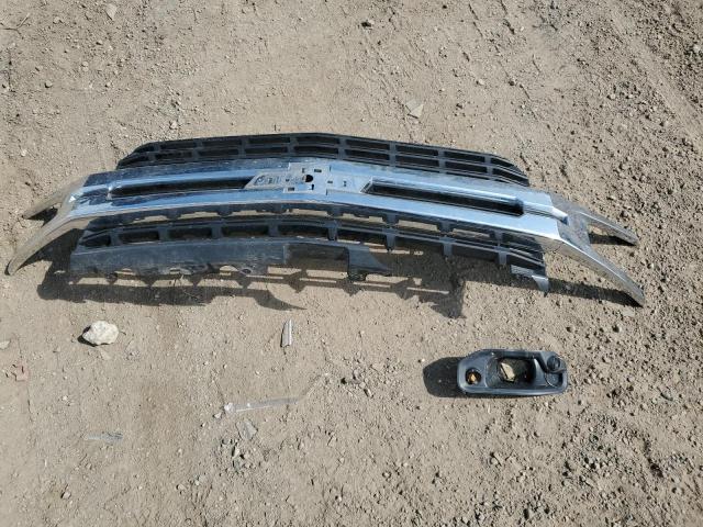 1C6SRFFT8MN506730 - 2021 RAM 1500 BIG HORN/LONE STAR WHITE photo 12