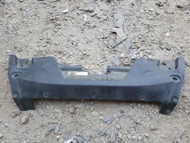 1C4PJMBS5FW778558 - 2015 JEEP CHEROKEE TRAILHAWK BLACK photo 12