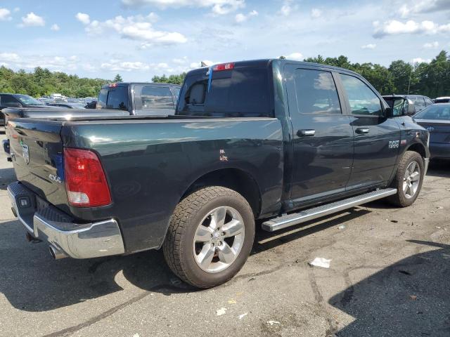 1C6RR7LT3HS641758 - 2017 RAM 1500 SLT BLACK photo 3