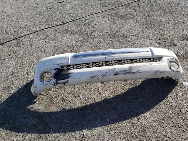 5TBRT34183S397163 - 2003 TOYOTA TUNDRA ACCESS CAB SR5 WHITE photo 12