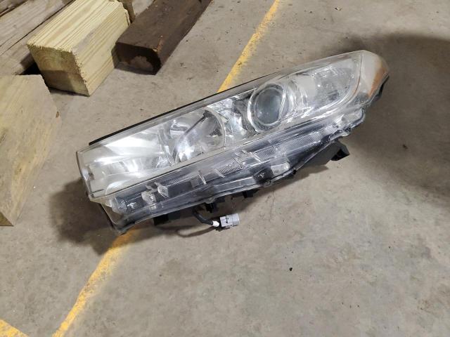 5TDJZRFH1KS714408 - 2019 TOYOTA HIGHLANDER SE WHITE photo 13