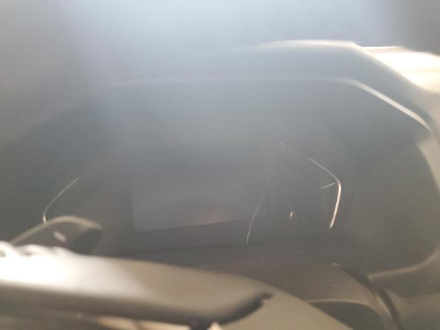 5FNRL6H96RB018831 - 2024 HONDA ODYSSEY ELITE BLUE photo 9