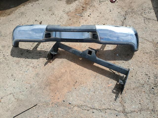 5TFJU4GN4CX022936 - 2012 TOYOTA TACOMA DOUBLE CAB PRERUNNER SILVER photo 12