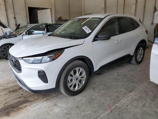 2023 FORD ESCAPE ACTIVE, 