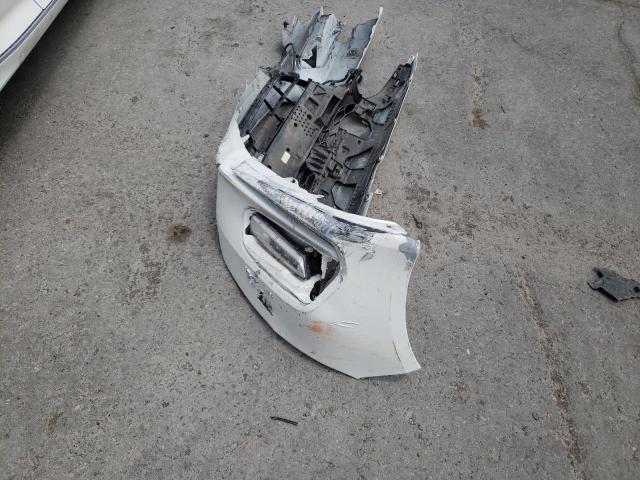 1HGCV1F99JA070877 - 2018 HONDA ACCORD TOURING WHITE photo 12