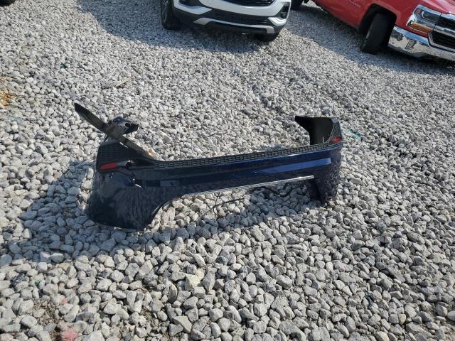 1N4BL4CV2PN358623 - 2023 NISSAN ALTIMA SR 蓝色 照片 12