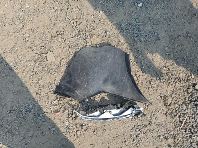 4T1BK3DB1BU395426 - 2011 TOYOTA AVALON BASE 黑色 照片 12