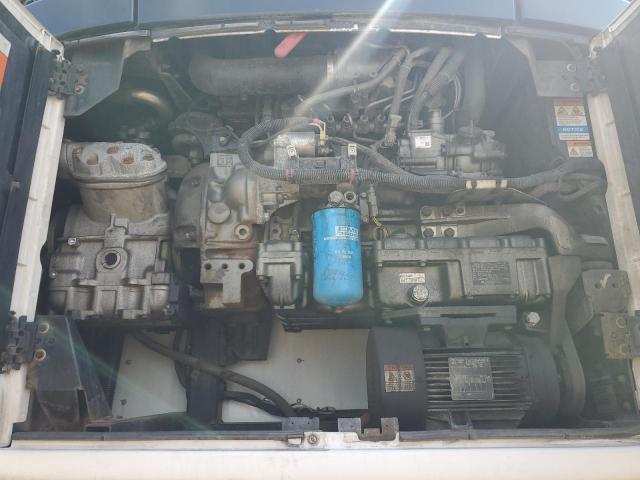 1UYVS253XH2987416 - 2017 UTILITY TRAILER Blanco foto 7