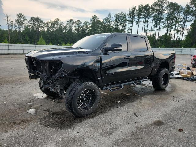 2019 RAM 1500 BIG HORN/LONE STAR, 