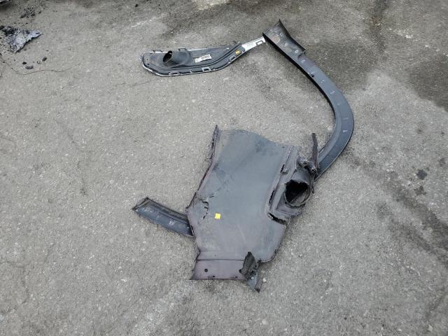 1GKKNPLS5HZ262351 - 2017 GMC ACADIA DENALI BURGUNDY photo 13