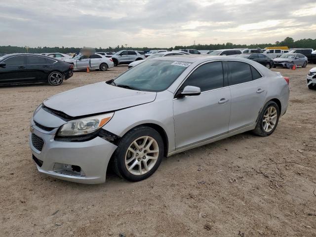 2013 CHEVROLET MALIBU 1LT, 