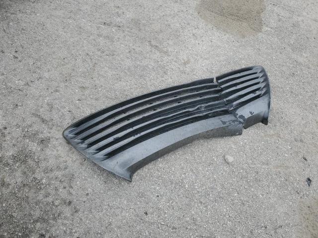 4T4BF1FK2FR481572 - 2015 TOYOTA CAMRY LE BLUE photo 12