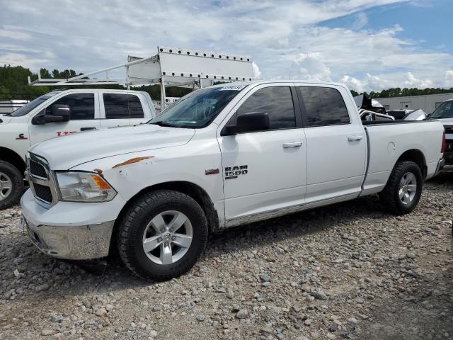 2019 RAM 1500 CLASS SLT, 