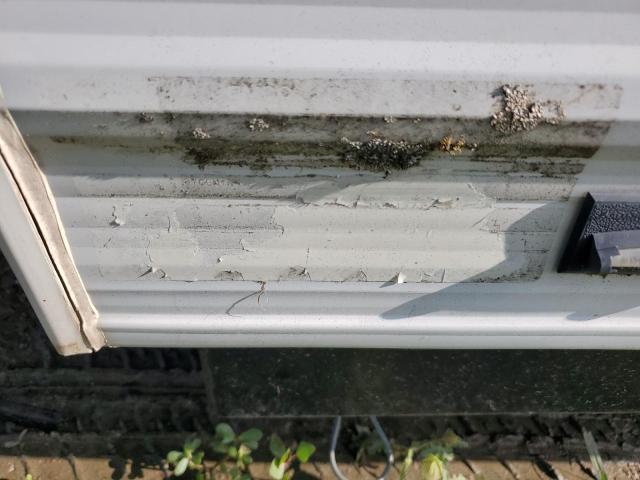 1UJCJ02K515DC0135 - 2001 JAYC TRAVEL TRL თეთრი ფოტო 10