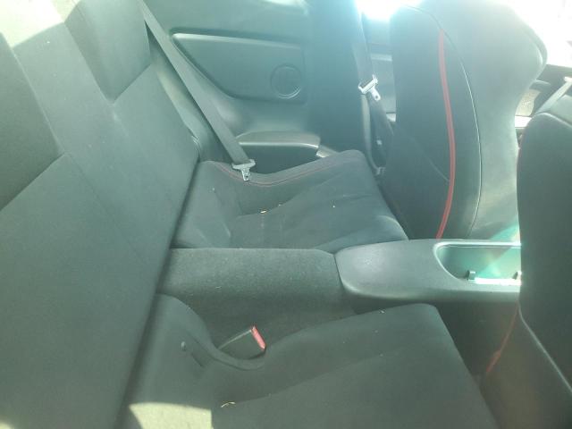 JF1ZNAA19D2704137 - 2013 TOYOTA SCION FR-S გრაფიტი ფოტო 10