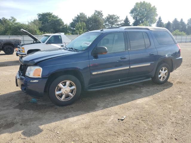 2004 GMC ENVOY XUV, 