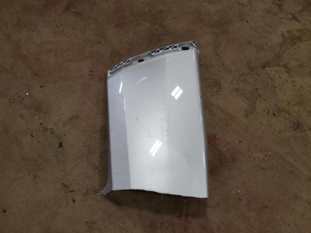 1J8HG48K88C127576 - 2008 JEEP COMMANDER SPORT Արծաթագույն լուսանկար 13