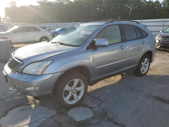 2004 LEXUS RX 330, 