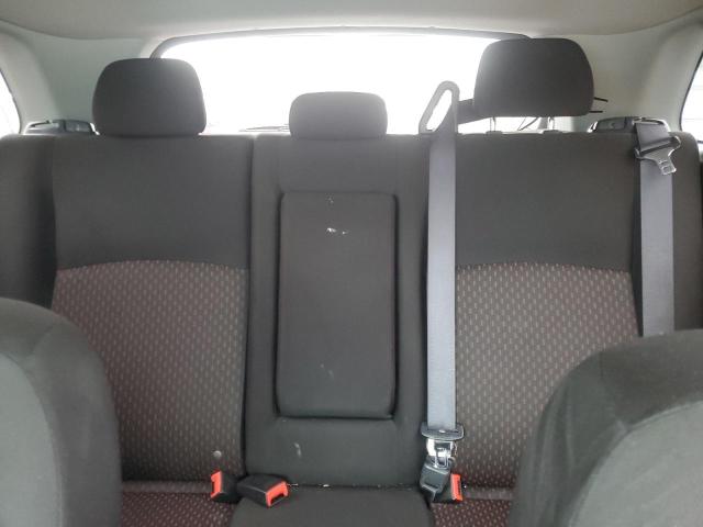 JA4AR3AU4JU006269 - 2018 MITSUBISHI OUTLANDER ES GRAY photo 10