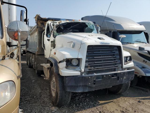 2024 FREIGHTLINER 114SD, 