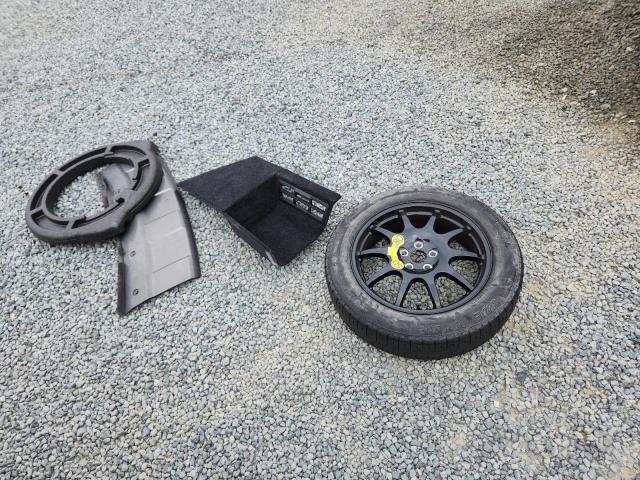 SALGS2FV4HA339544 - 2017 LAND ROVER RANGE ROVE HSE WHITE photo 13