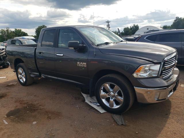 1C6RR7GG3HS815048 - 2017 RAM 1500 SLT CHARCOAL photo 4