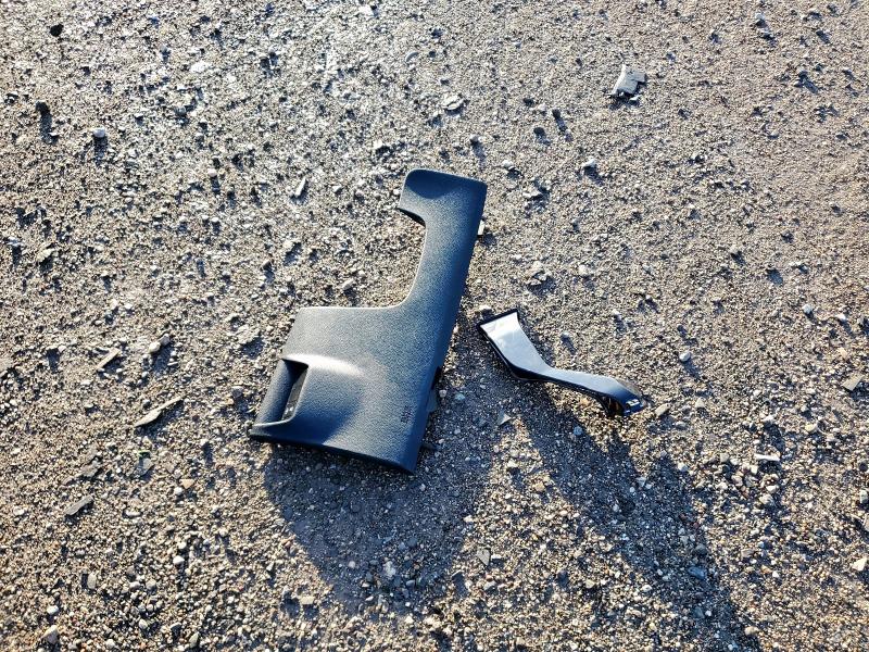 1HGCV1F53JA231883 - 2018 HONDA ACCORD EXL 灰色 照片 12