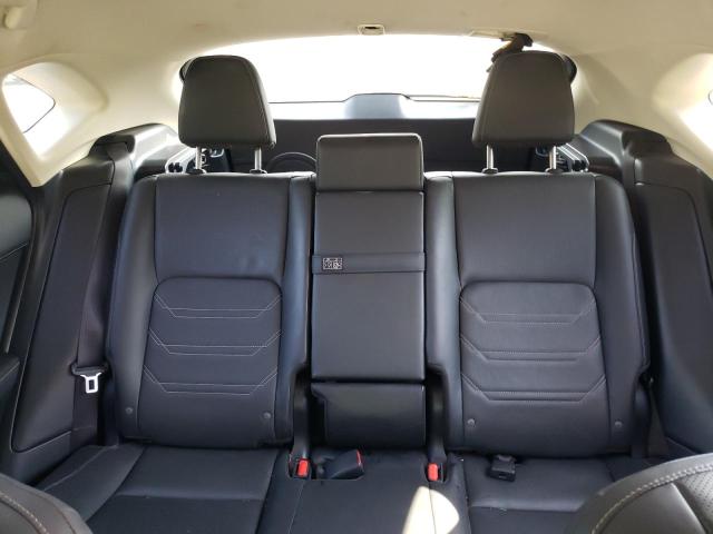 JTJBARBZ2J2153388 - 2018 LEXUS NX 300 BASE Qara foto 10