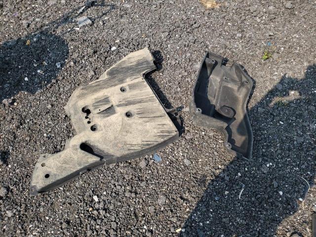 JTJBARBZ2J2153388 - 2018 LEXUS NX 300 BASE Qara foto 13