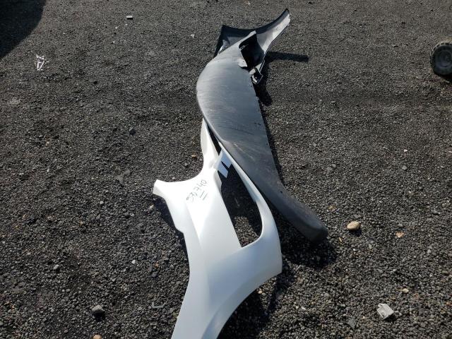 5YJSA1CG2DFP25370 - 2013 TESLA MODEL S 白色 照片 12