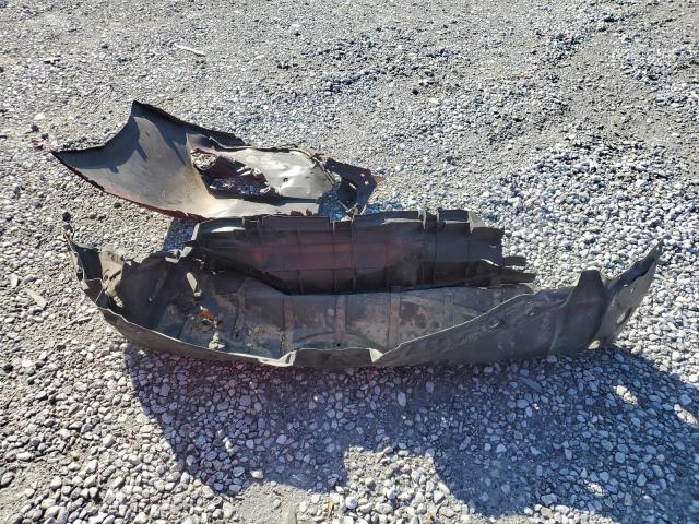 4T1B11HK7JU612512 - 2018 TOYOTA CAMRY L RED photo 12