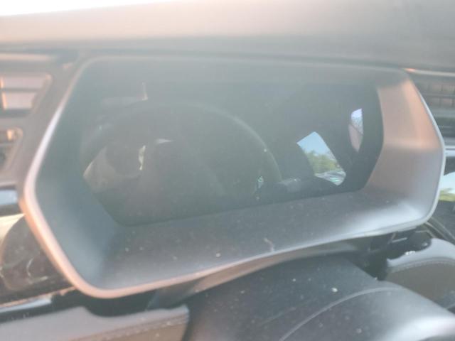 5YJSA1E25JF293788 - 2018 TESLA MODEL S BLACK photo 9