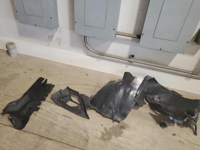 3VV2B7AX1MM022231 - 2021 VOLKSWAGEN TIGUAN SE 黑色 照片 13