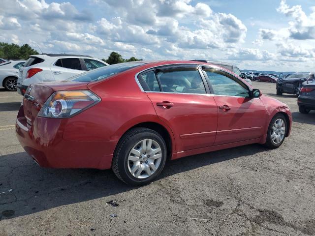 1N4AL21E59N541729 - 2009 NISSAN ALTIMA 2.5 RED photo 3