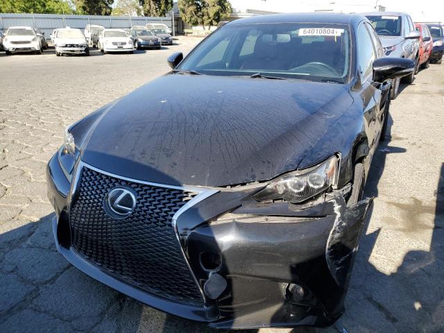 2014 LEXUS IS 250, 