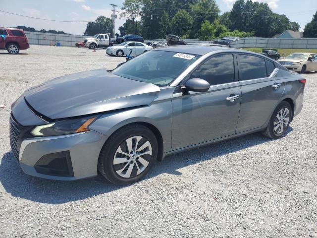 2023 NISSAN ALTIMA S, 