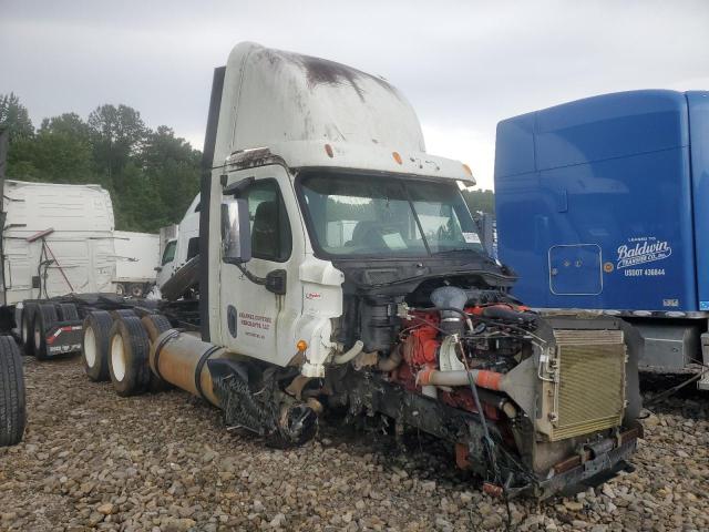2014 FREIGHTLINER CASCADIA 1, 