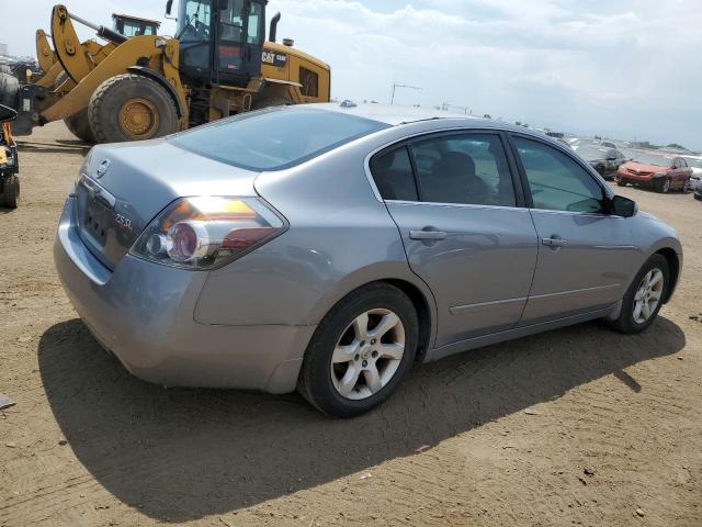 1N4AL21E29N546872 - 2009 NISSAN ALTIMA 2.5 GRAY photo 3