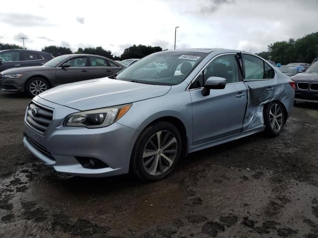 2015 SUBARU LEGACY 2.5I LIMITED, 