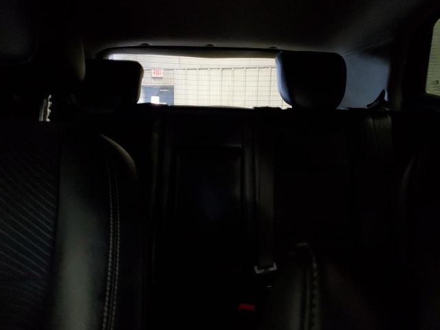 KL4CJFSB1EB733059 - 2014 BUICK ENCORE CONVENIENCE 红色 照片 10