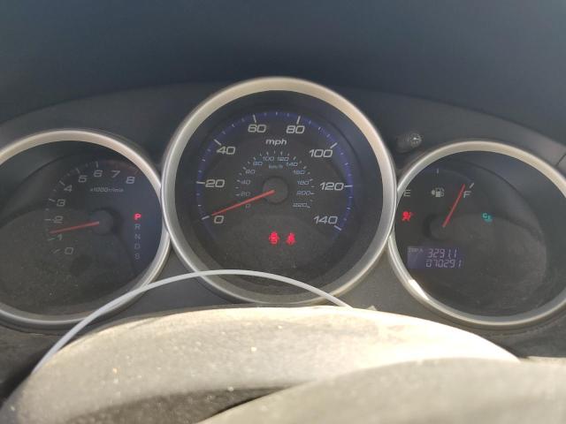 JHMGD38647S012808 - 2007 HONDA FIT S 黑色 照片 9