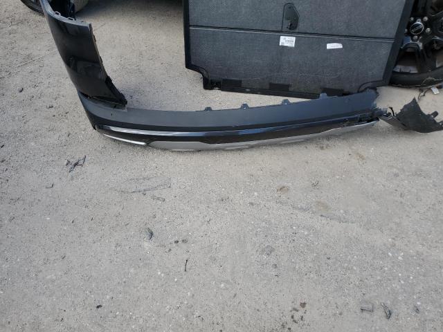 5UXCR6C00LLL76247 - 2020 BMW X5 XDRIVE40I GRAY photo 13