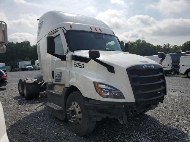 2021 FREIGHTLINER CASCADIA 1, 