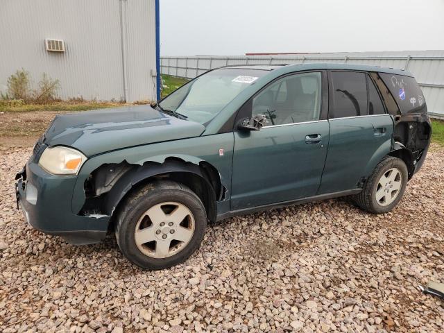 2007 SATURN VUE, 