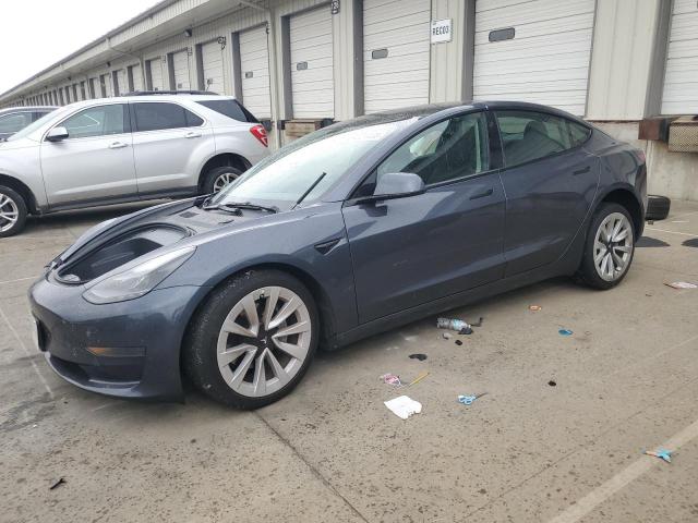 2023 TESLA MODEL 3, 