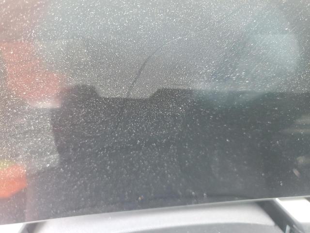 WBY43EJ04RCR75230 - 2024 BMW I7 EDRIVE50 შავი ფოტო 9