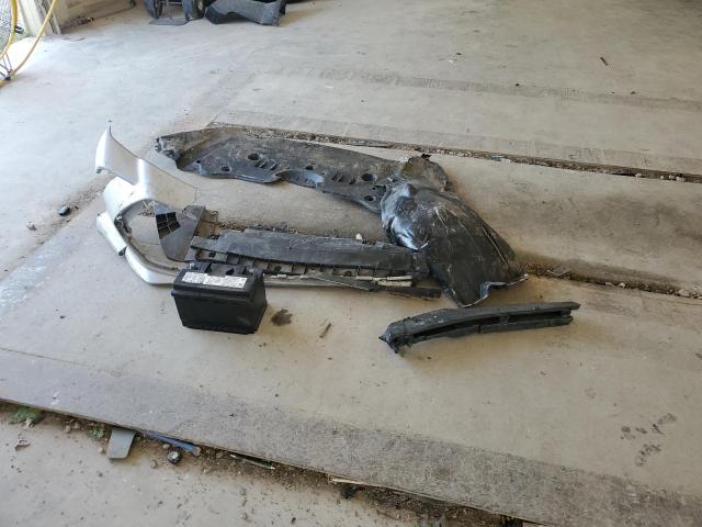 4T1AZ1FB4NU087857 - 2022 TOYOTA AVALON XLE Gümüş foto 12