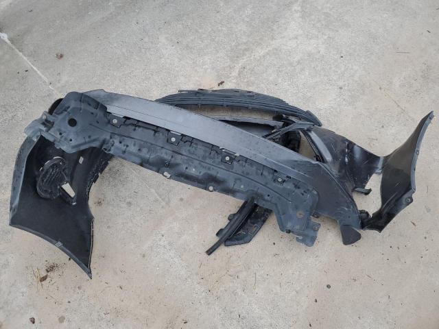 JTKJF5C74FJ006503 - 2015 TOYOTA SCION TC 灰色 照片 12