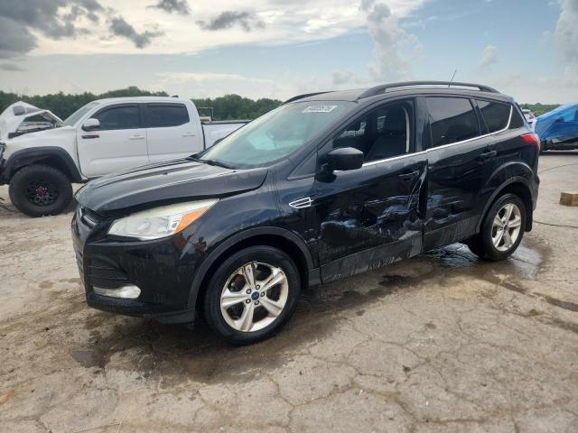 2015 FORD ESCAPE SE, null